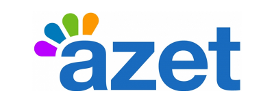 azet-logo