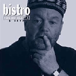 bistro_54b9ace07e01e7ed