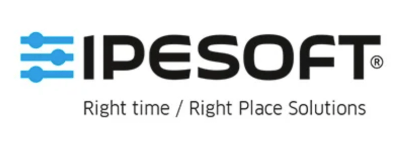 ipesoft-logo-2