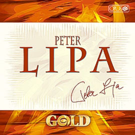 peter_lipa_gold_eca5b6dd562aab3f