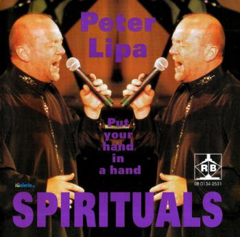 spirituals_af0de06550c0b544