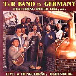 t_r_band_and_peter_lipa_in_germany_e3e99d1106c8ccaa