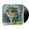 NOLA LP