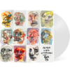 Peter Lipa Symphony 80 LP