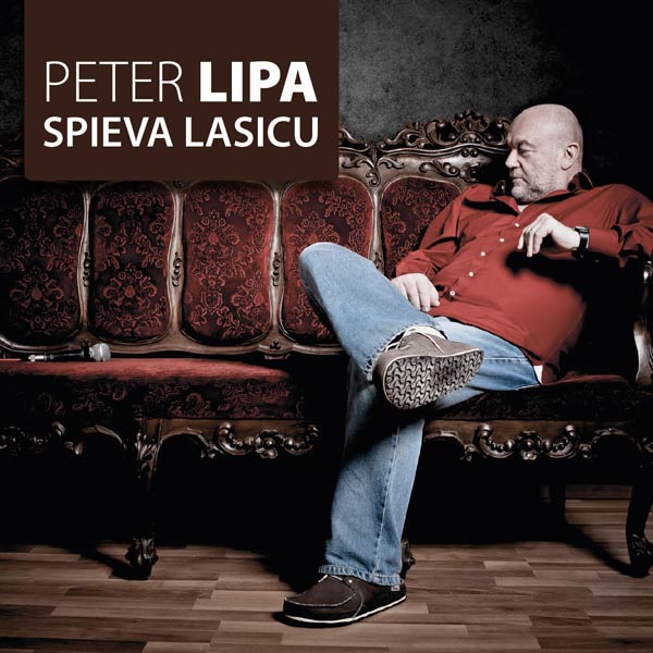 orig 2026521141751 LIPA spieva LASICU na zA mku